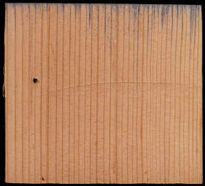 T 111 Plywood Siding