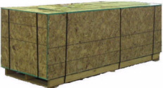 Large Crate